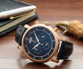 Picture of Patek Philippe Pp B74 44q _SKU0907180430323834